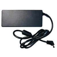 AS-120W, 120W Power Adaptor
