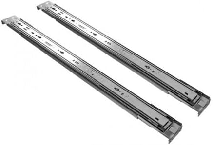 Asustor AS-Rail