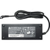 90W Power Adaptor