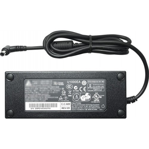 90W Power Adaptor
