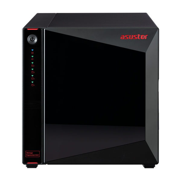 XPANSTOR 4 (AS5004U)