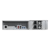 LOCKERSTOR 12RD (AS6512RD)