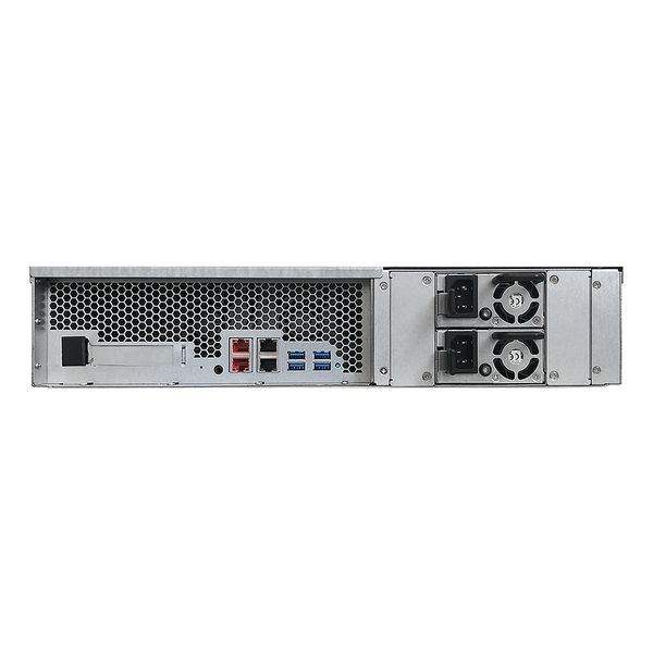 LOCKERSTOR 12RD (AS6512RD)