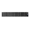 LOCKERSTOR 12RD (AS6512RD)