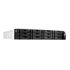 LOCKERSTOR 12RD (AS6512RD)