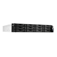 LOCKERSTOR 12RD (AS6512RD)