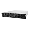 LOCKERSTOR 12RD (AS6512RD)