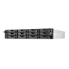 LOCKERSTOR 12RD (AS6512RD)
