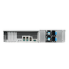 LOCKERSTOR 12R Pro (AS7112RDX)