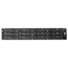 LOCKERSTOR 12R Pro (AS7112RDX)