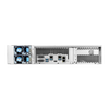 LOCKERSTOR 12R Pro Gen2 (AS7212RDX)