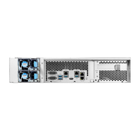 LOCKERSTOR 12R Pro Gen2 (AS7212RDX)
