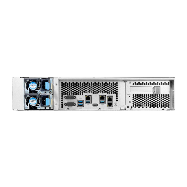 LOCKERSTOR 12R Pro Gen2 (AS7212RDX)