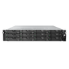 LOCKERSTOR 12R Pro Gen2 (AS7212RDX)