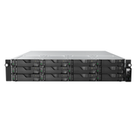 LOCKERSTOR 12R Pro Gen2 (AS7212RDX)