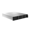 LOCKERSTOR 12R Pro Gen2 (AS7212RDX)