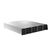 LOCKERSTOR 12R Pro Gen2 (AS7212RDX)