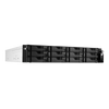 LOCKERSTOR 12R Pro Gen2 (AS7212RDX)