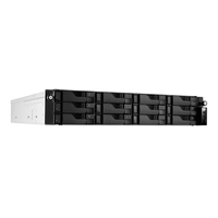 LOCKERSTOR 12R Pro Gen2 (AS7212RDX)