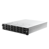 LOCKERSTOR 12R Pro Gen2 (AS7212RDX)