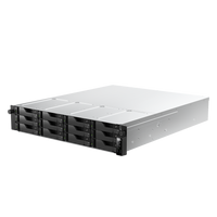 LOCKERSTOR 12R Pro Gen2 (AS7212RDX)
