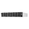 LOCKERSTOR 12R Pro Gen2 (AS7212RDX)