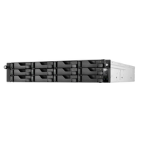 LOCKERSTOR 12R Pro Gen2 (AS7212RDX)