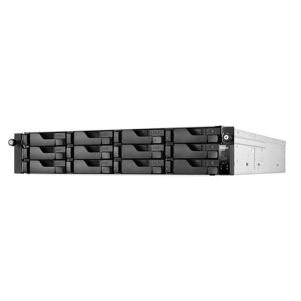 LOCKERSTOR 12R Pro Gen2 (AS7212RDX)