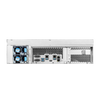 LOCKERSTOR 16R Pro Gen2 (AS7216RDX)