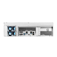 LOCKERSTOR 16R Pro Gen2 (AS7216RDX)