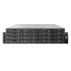 LOCKERSTOR 16R Pro Gen2 (AS7216RDX)