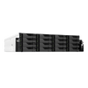 LOCKERSTOR 16R Pro Gen2 (AS7216RDX)