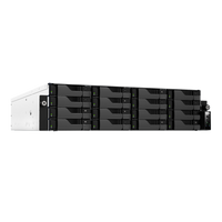 LOCKERSTOR 16R Pro Gen2 (AS7216RDX)