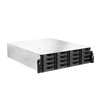 LOCKERSTOR 16R Pro Gen2 (AS7216RDX)