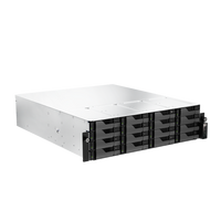 LOCKERSTOR 16R Pro Gen2 (AS7216RDX)