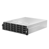 LOCKERSTOR 16R Pro Gen2 (AS7216RDX)