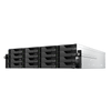 LOCKERSTOR 16R Pro Gen2 (AS7216RDX)