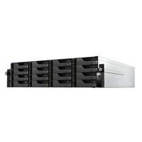 LOCKERSTOR 16R Pro Gen2 (AS7216RDX)