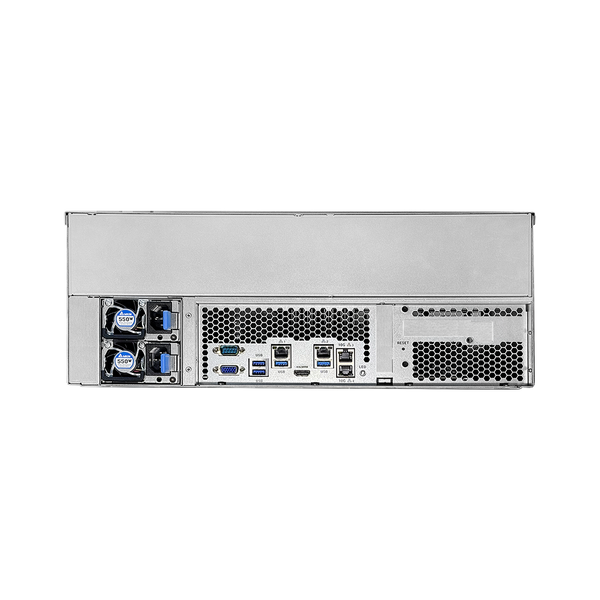 LOCKERSTOR 24R Pro Gen2 (AS7224RDX)