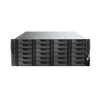 LOCKERSTOR 24R Pro Gen2 (AS7224RDX)