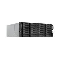 LOCKERSTOR 24R Pro Gen2 (AS7224RDX)