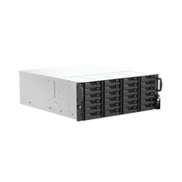 LOCKERSTOR 24R Pro Gen2 (AS7224RDX)