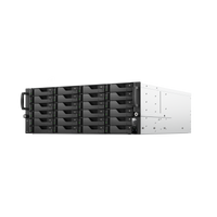 LOCKERSTOR 24R Pro Gen2 (AS7224RDX)