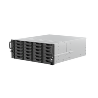 LOCKERSTOR 24R Pro Gen2 (AS7224RDX)