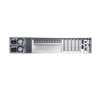Xpanstor 12R (AX7012R)