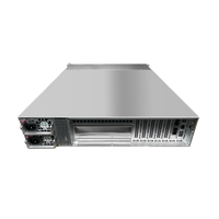 Xpanstor 12R (AX7012R)