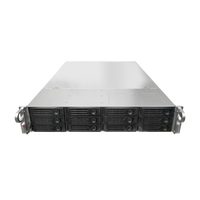 Xpanstor 12R (AX7012R)