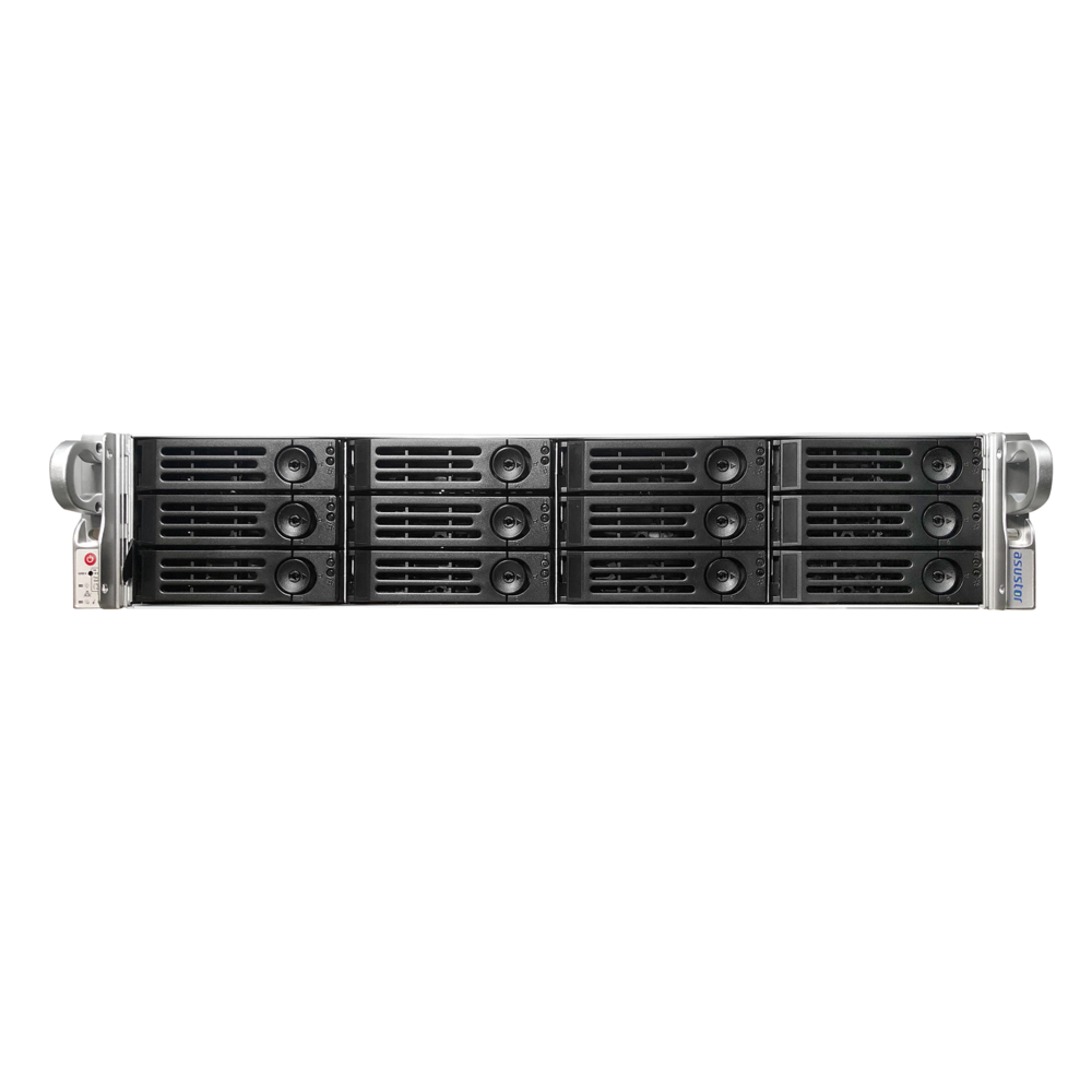 Xpanstor 12R (AX7012R)