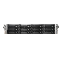 Xpanstor 12R (AX7012R)