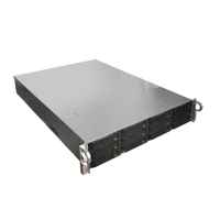 Xpanstor 12R (AX7012R)